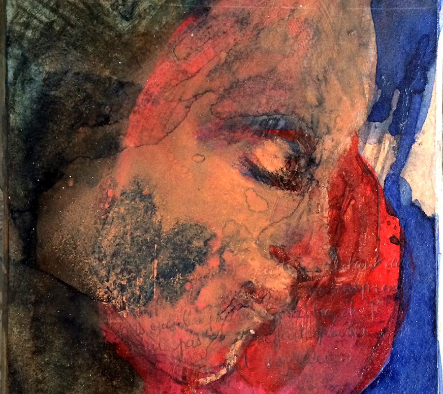 Jean 14x10